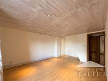Image 11 : Maison à 6230 VIESVILLE (Belgique) - Prix 920 €