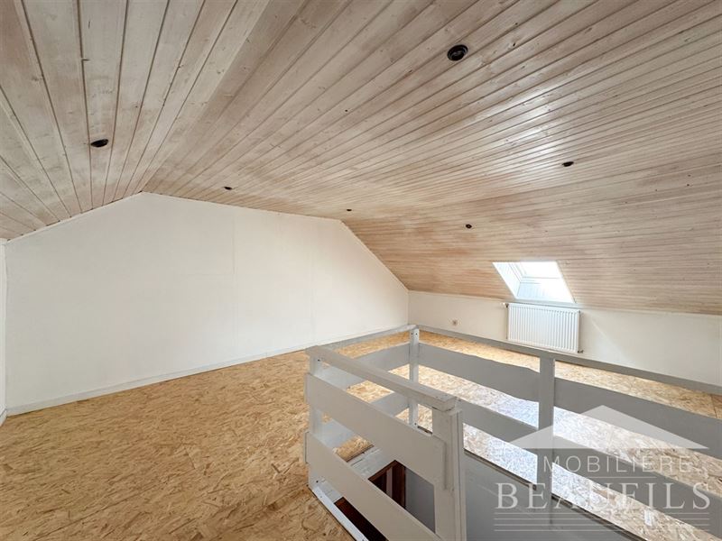 Image 12 : Maison à 6230 VIESVILLE (Belgique) - Prix 920 €