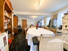 Image 4 : Appartement à 7181 ARQUENNES (Belgique) - Prix 860 €