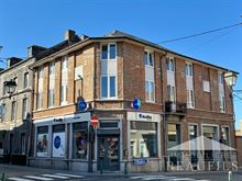 Image 1 : Appartement à 1470 GENAPPE (Belgique) - Prix 650 €
