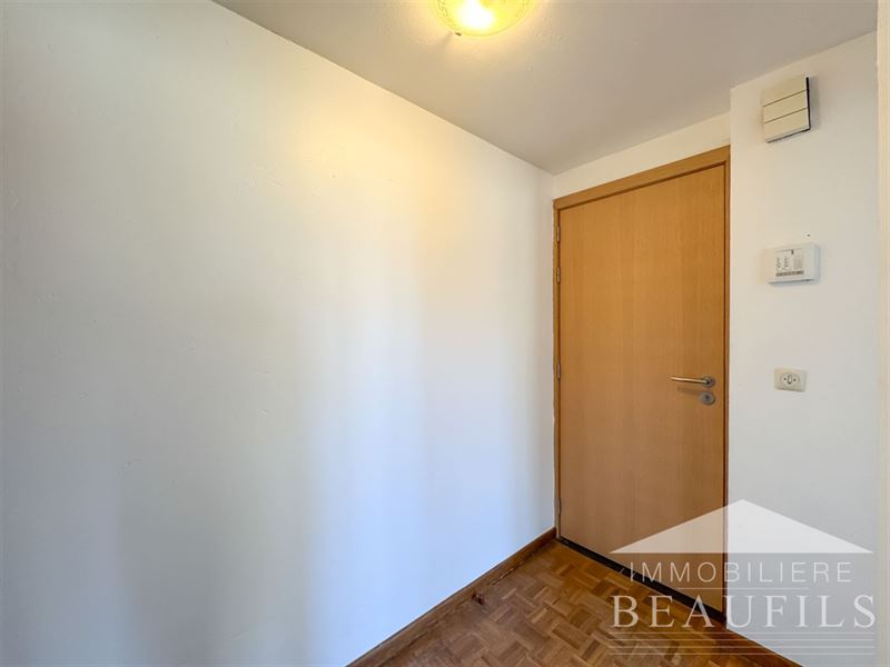 Image 10 : Appartement à 1470 GENAPPE (Belgique) - Prix 650 €