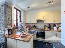 Image 4 : Appartement à 7181 ARQUENNES (Belgique) - Prix 780 €