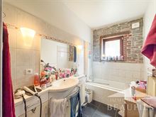 Image 7 : Appartement à 7181 ARQUENNES (Belgique) - Prix 780 €