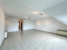 Image 3 : Appartement à 1400 NIVELLES (Belgique) - Prix 299.000 €