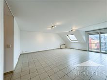 Image 6 : Appartement à 1400 NIVELLES (Belgique) - Prix 299.000 €