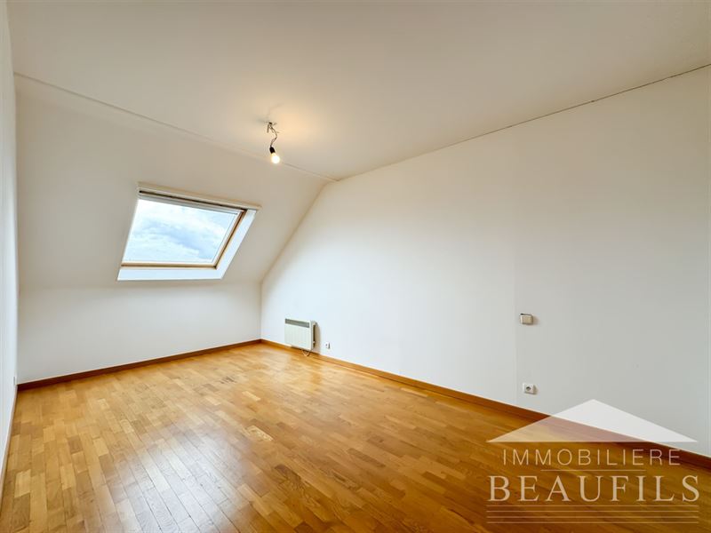 Image 8 : Appartement à 1400 NIVELLES (Belgique) - Prix 299.000 €