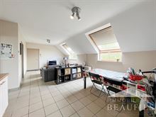 Image 2 : Appartement à 1400 NIVELLES (Belgique) - Prix 710 €