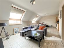 Image 3 : Appartement à 1400 NIVELLES (Belgique) - Prix 710 €