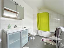 Image 5 : Appartement à 1400 NIVELLES (Belgique) - Prix 710 €