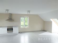 Image 2 : Appartement à 1470 GENAPPE (Belgique) - Prix 850 €