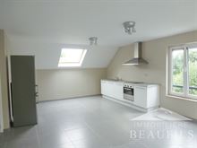 Image 3 : Appartement à 1470 GENAPPE (Belgique) - Prix 850 €