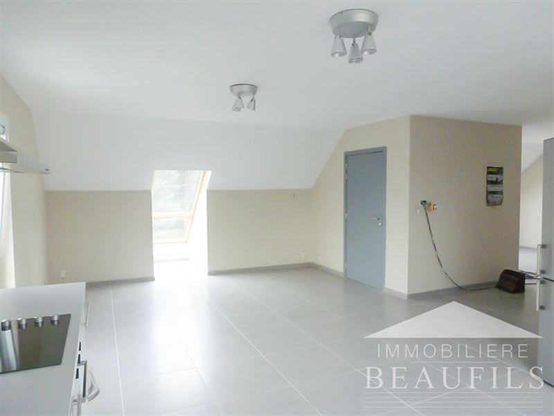 Image 4 : Appartement à 1470 GENAPPE (Belgique) - Prix 850 €