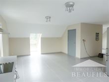 Image 4 : Appartement à 1470 GENAPPE (Belgique) - Prix 850 €