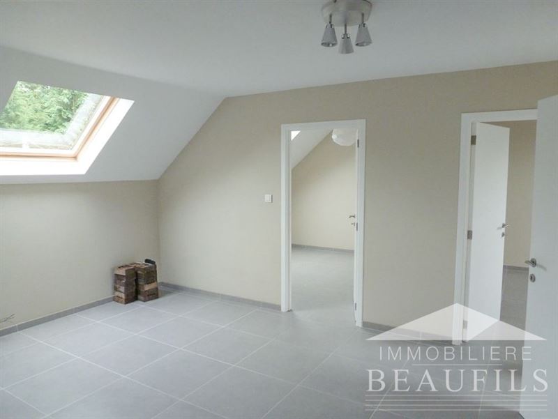 Image 5 : Appartement à 1470 GENAPPE (Belgique) - Prix 850 €