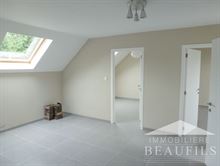 Image 5 : Appartement à 1470 GENAPPE (Belgique) - Prix 850 €