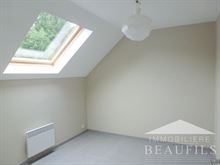 Image 6 : Appartement à 1470 GENAPPE (Belgique) - Prix 850 €