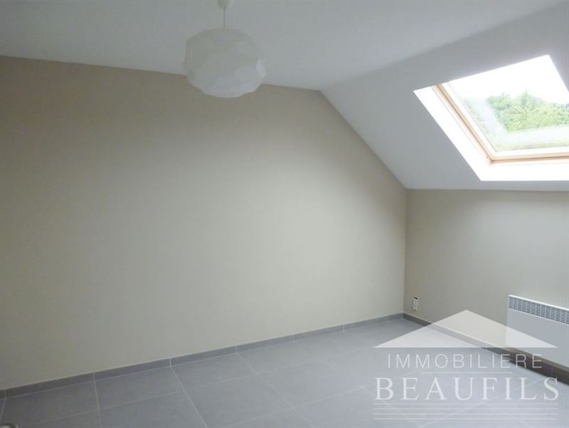 Image 7 : Appartement à 1470 GENAPPE (Belgique) - Prix 850 €