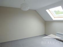 Image 7 : Appartement à 1470 GENAPPE (Belgique) - Prix 850 €