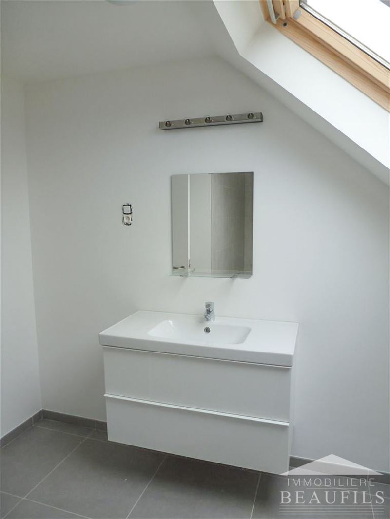 Image 8 : Appartement à 1470 GENAPPE (Belgique) - Prix 850 €