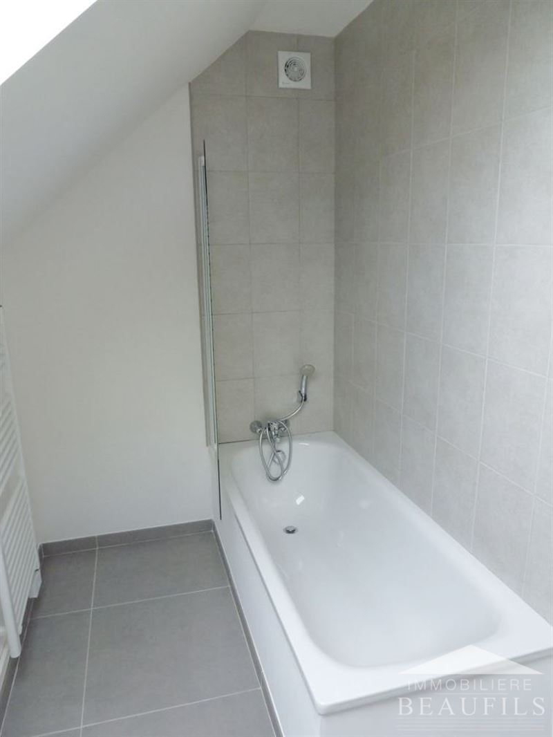 Image 9 : Appartement à 1470 GENAPPE (Belgique) - Prix 850 €