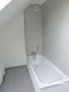 Image 9 : Appartement à 1470 GENAPPE (Belgique) - Prix 850 €