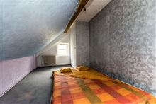 Image 24 : Maison à 1400 NIVELLES (Belgique) - Prix 300.000 €