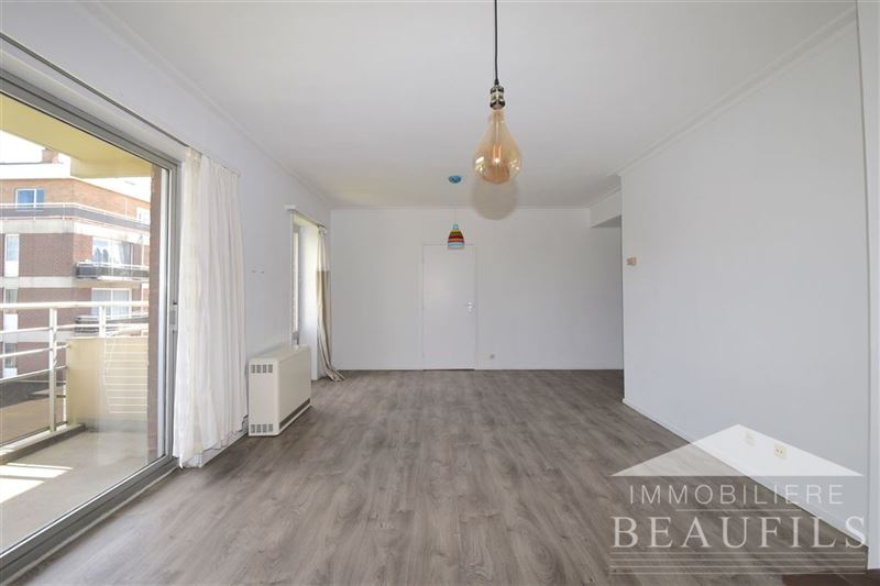 Image 5 : Appartement à 1400 NIVELLES (Belgique) - Prix 670 €