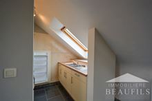 Image 5 : Appartement à 7180 SENEFFE (Belgique) - Prix 650 €