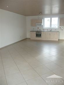Image 2 : Appartement à 7160 GODARVILLE (Belgique) - Prix 700 €