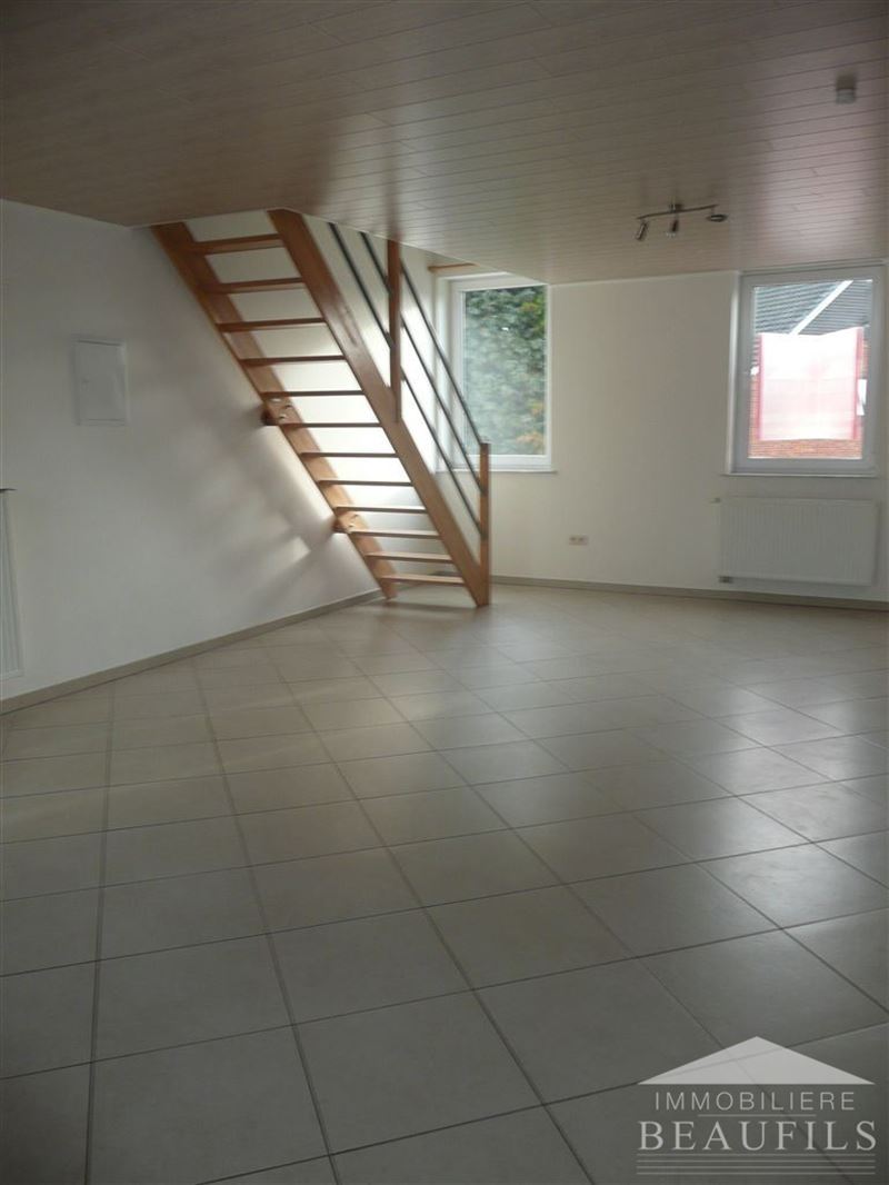Image 3 : Appartement à 7160 GODARVILLE (Belgique) - Prix 700 €