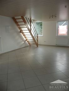 Image 3 : Appartement à 7160 GODARVILLE (Belgique) - Prix 700 €