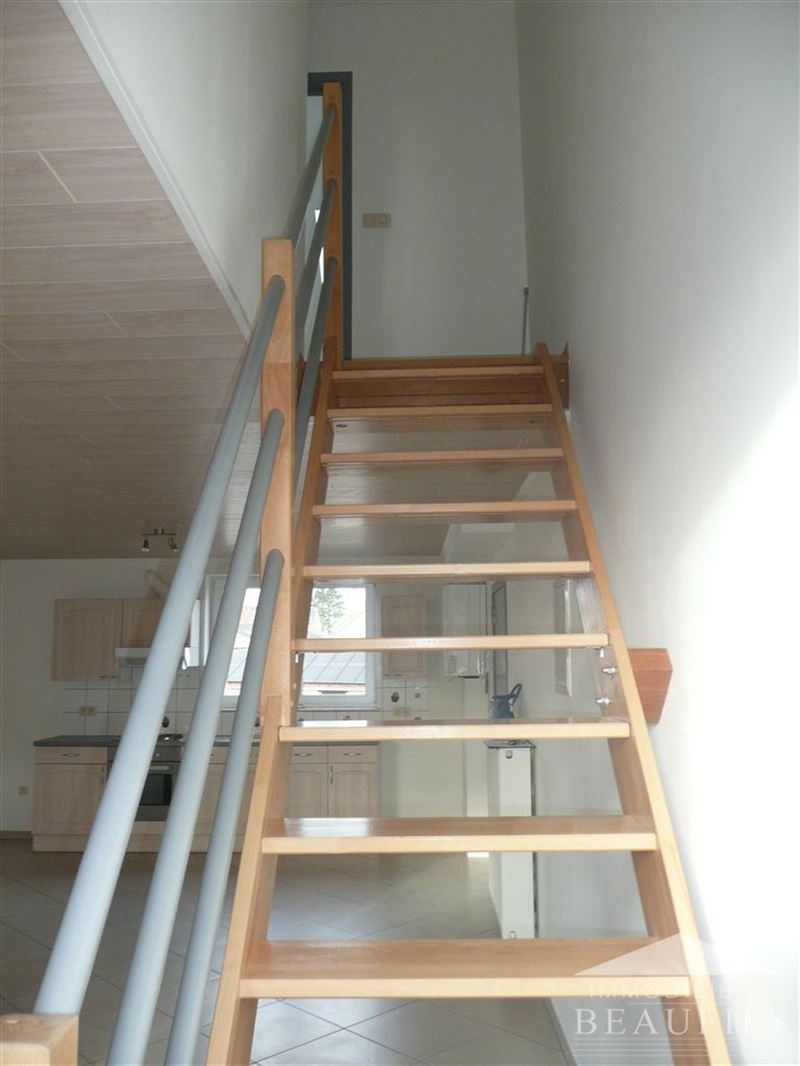 Image 4 : Appartement à 7160 GODARVILLE (Belgique) - Prix 700 €
