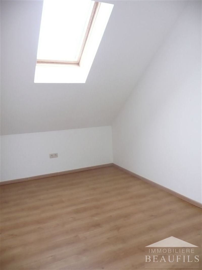 Image 5 : Appartement à 7160 GODARVILLE (Belgique) - Prix 700 €