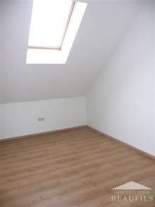 Image 5 : Appartement à 7160 GODARVILLE (Belgique) - Prix 700 €