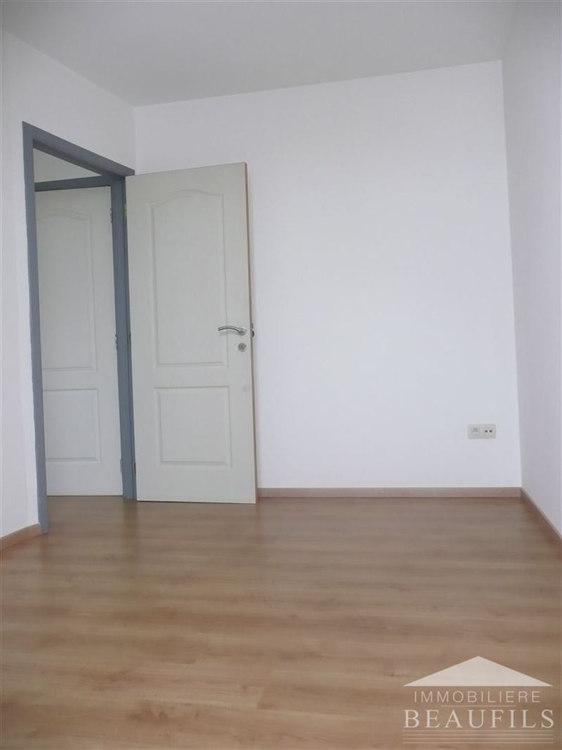 Image 6 : Appartement à 7160 GODARVILLE (Belgique) - Prix 700 €