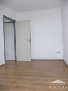 Image 6 : Appartement à 7160 GODARVILLE (Belgique) - Prix 700 €