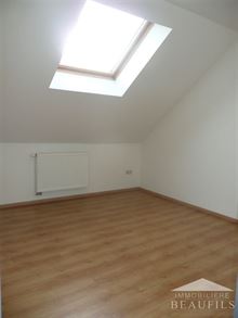 Image 7 : Appartement à 7160 GODARVILLE (Belgique) - Prix 700 €