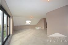 Image 5 : Appartement à 7181 ARQUENNES (Belgique) - Prix 950 €