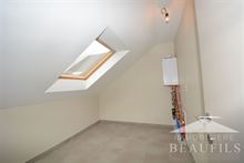 Image 8 : Appartement à 7181 ARQUENNES (Belgique) - Prix 950 €