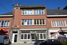 Image 1 : Appartement à 1400 NIVELLES (Belgique) - Prix 750 €