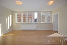 Image 2 : Appartement à 1400 NIVELLES (Belgique) - Prix 750 €