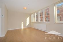 Image 3 : Appartement à 1400 NIVELLES (Belgique) - Prix 750 €