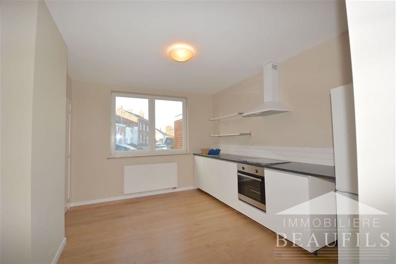 Image 4 : Appartement à 1400 NIVELLES (Belgique) - Prix 750 €
