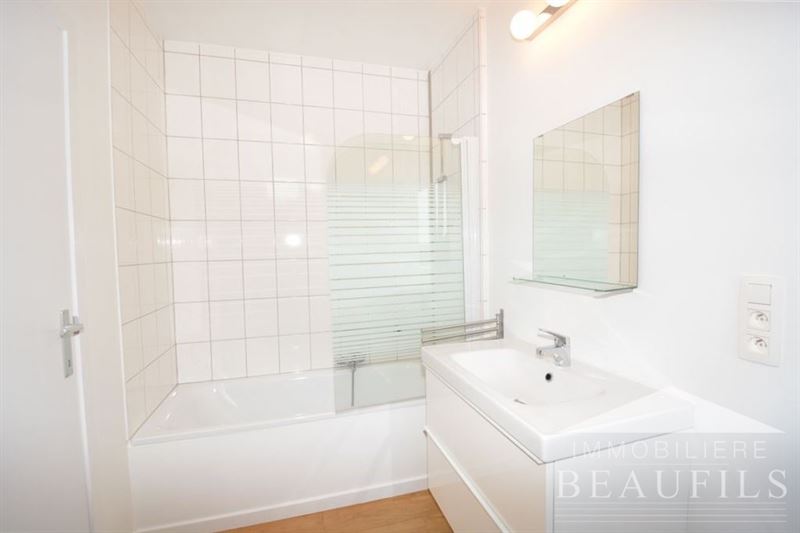 Image 5 : Appartement à 1400 NIVELLES (Belgique) - Prix 750 €