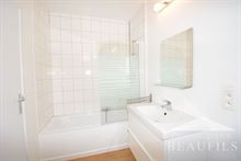 Image 5 : Appartement à 1400 NIVELLES (Belgique) - Prix 750 €