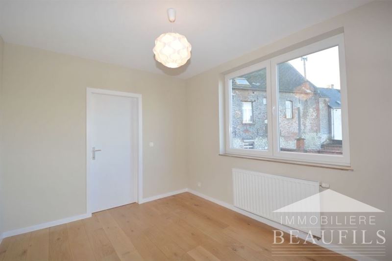 Image 6 : Appartement à 1400 NIVELLES (Belgique) - Prix 750 €