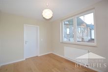 Image 6 : Appartement à 1400 NIVELLES (Belgique) - Prix 750 €
