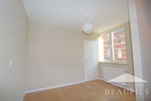 Image 7 : Appartement à 1400 NIVELLES (Belgique) - Prix 750 €