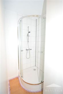 Image 8 : Appartement à 1400 NIVELLES (Belgique) - Prix 750 €