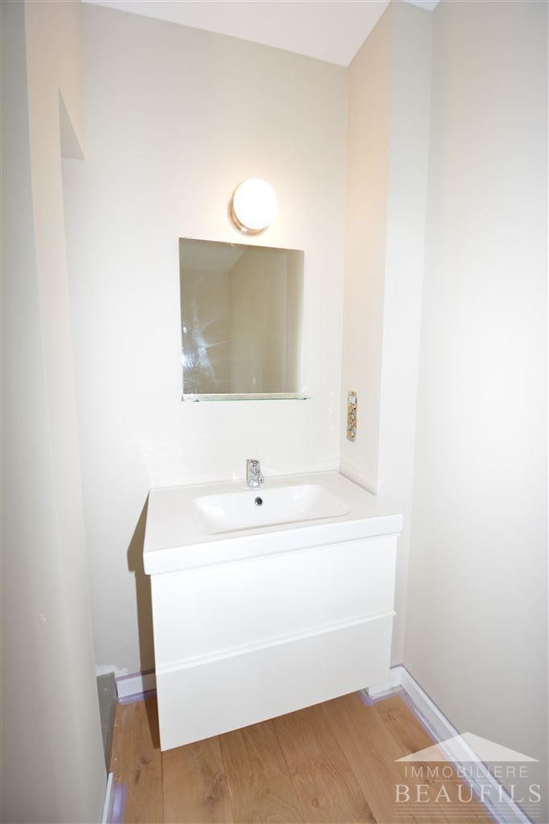 Image 9 : Appartement à 1400 NIVELLES (Belgique) - Prix 750 €